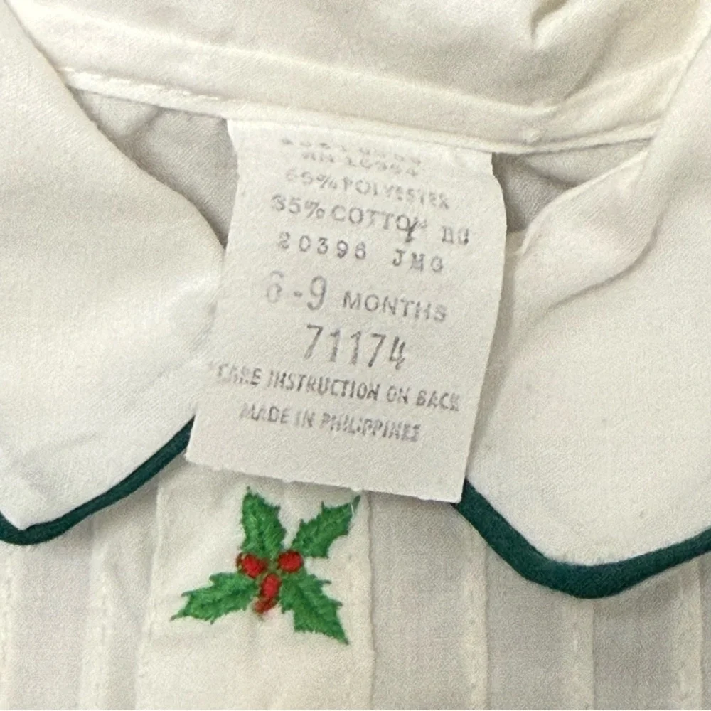 Vintage this christmas